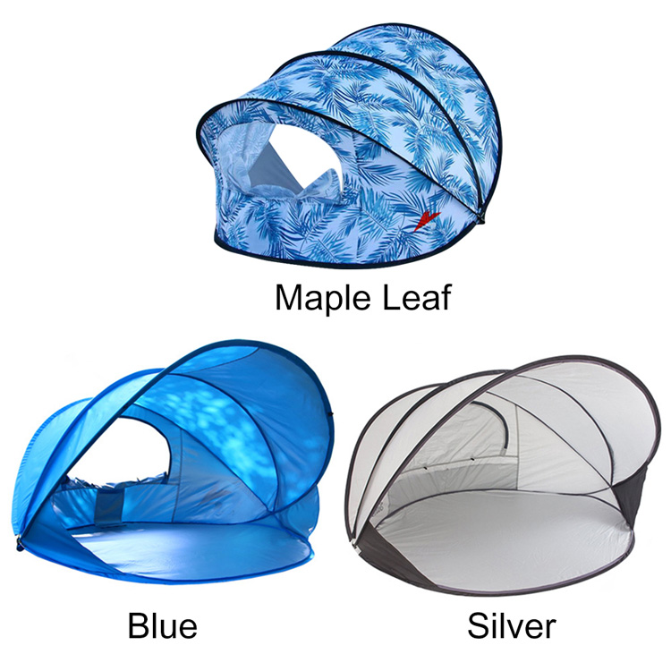 Litore tentorio Canopy