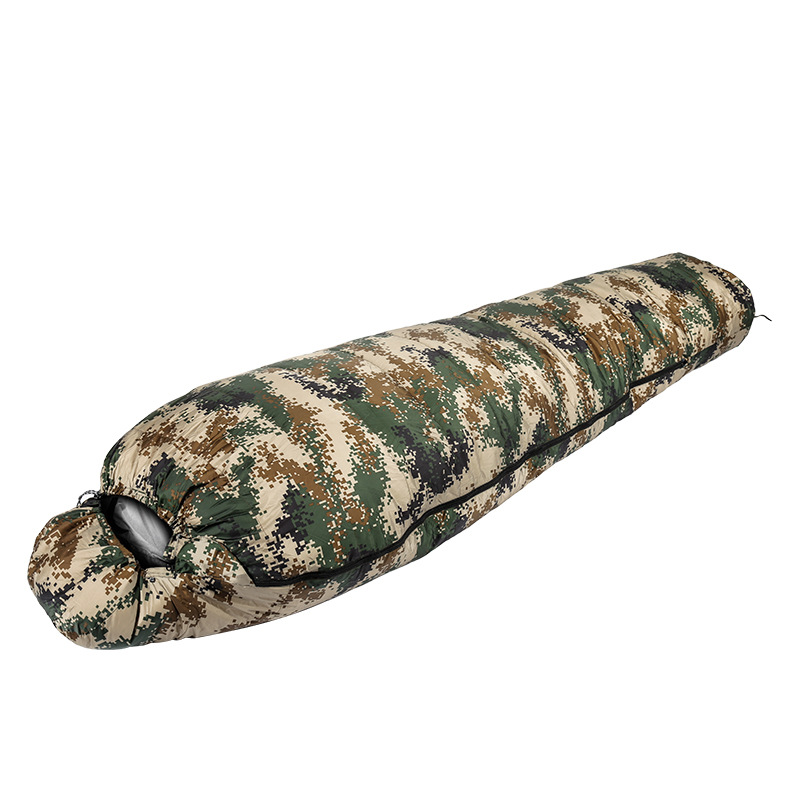 Castra Dormiens Bag