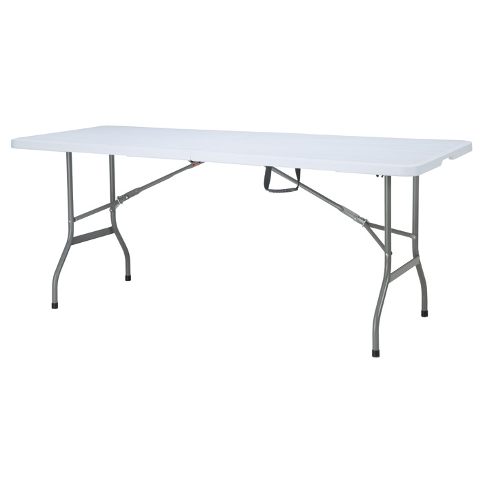 VI, Folding Table