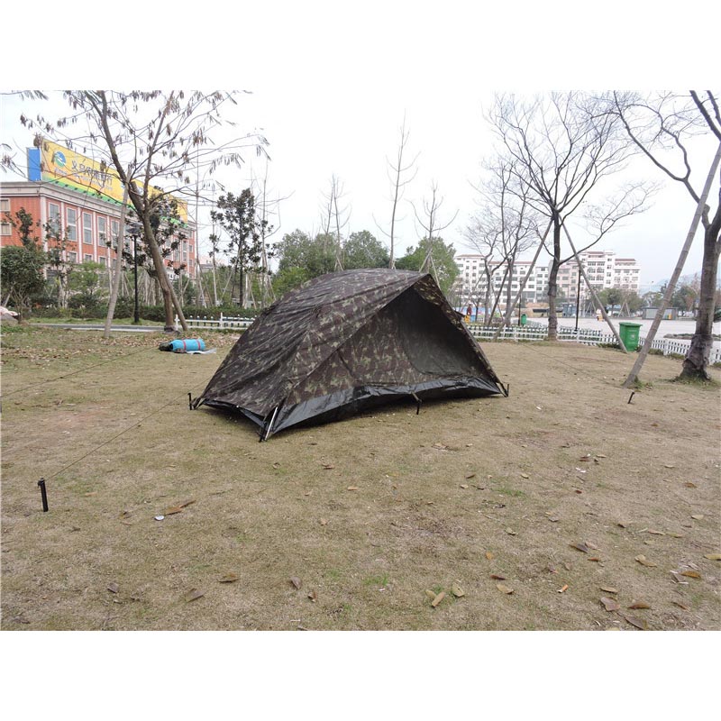 Folder Field tabernaculo