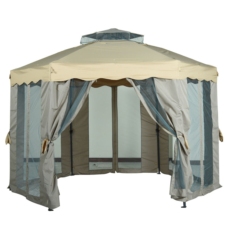 Velit Folding Nuptialis Marquee Party Tentorium IMPERVIUS Ac Windproof Party Event Tentorium