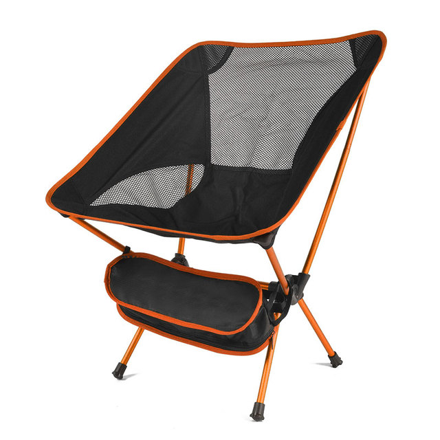 Portable ovile N Cathedra cum porta Bag